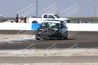 media/Oct-18-2025-Nasa (Sat) [[47b537a347]]/HPDE 3  and  4 and HPDE Intro (GR)/Turn 1/